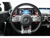 Mercedes Classe A 250 e plug in hybrid (e eq-power) premium 8g-dct
