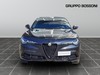 Alfa Romeo Stelvio 2.2 turbo 210cv veloce q4 at8