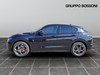 Alfa Romeo Stelvio 2.2 turbo 210cv veloce q4 at8