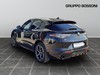 Alfa Romeo Stelvio 2.2 turbo 210cv veloce q4 at8