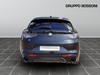 Alfa Romeo Stelvio 2.2 turbo 210cv veloce q4 at8
