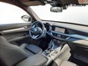 Alfa Romeo Stelvio 2.2 turbo 210cv veloce q4 at8