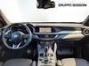 Alfa Romeo Stelvio 2.2 turbo 210cv veloce q4 at8
