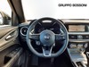 Alfa Romeo Stelvio 2.2 turbo 210cv veloce q4 at8