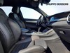 Alfa Romeo Stelvio 2.2 turbo 210cv veloce q4 at8