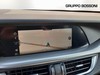 Alfa Romeo Stelvio 2.2 turbo 210cv veloce q4 at8