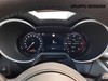 Alfa Romeo Stelvio 2.2 turbo 210cv veloce q4 at8