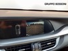 Alfa Romeo Stelvio 2.2 turbo 210cv veloce q4 at8