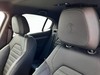 Alfa Romeo Stelvio 2.2 turbo 210cv veloce q4 at8