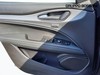 Alfa Romeo Stelvio 2.2 turbo 210cv veloce q4 at8