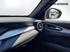 Alfa Romeo Stelvio 2.2 turbo 210cv veloce q4 at8