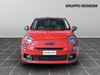 Fiat 500X x 1.3 multijet 95cv sport
