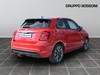Fiat 500X x 1.3 multijet 95cv sport