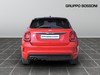 Fiat 500X x 1.3 multijet 95cv sport