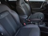 Fiat 500X x 1.3 multijet 95cv sport