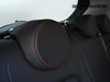 Fiat 500X x 1.3 multijet 95cv sport