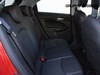 Fiat 500X x 1.3 multijet 95cv sport