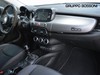 Fiat 500X x 1.3 multijet 95cv sport
