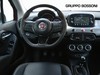 Fiat 500X x 1.3 multijet 95cv sport