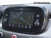 Fiat 500X x 1.3 multijet 95cv sport