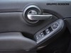 Fiat 500X x 1.3 multijet 95cv sport