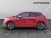 Fiat 500X x 1.3 multijet 95cv sport