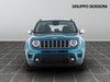 Jeep Renegade 1.3 t4 phev limited 4xe at6