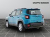 Jeep Renegade 1.3 t4 phev limited 4xe at6