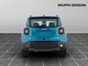 Jeep Renegade 1.3 t4 phev limited 4xe at6
