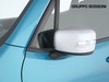 Jeep Renegade 1.3 t4 phev limited 4xe at6