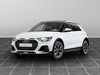 Audi A1 allstreet 30 1.0 tfsi 116cv business