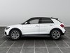 Audi A1 allstreet 30 1.0 tfsi 116cv business