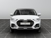 Audi A1 allstreet 30 1.0 tfsi 116cv business
