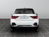 Audi A1 allstreet 30 1.0 tfsi 116cv business