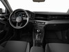 Audi A1 allstreet 30 1.0 tfsi 116cv business