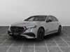 Mercedes Classe E berlina 220 d amg line premium 4matic 9g-tronic