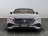 Mercedes Classe E berlina 220 d amg line premium 4matic 9g-tronic