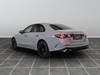 Mercedes Classe E berlina 220 d amg line premium 4matic 9g-tronic