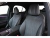 Mercedes Classe E berlina 220 d amg line premium 4matic 9g-tronic