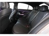 Mercedes Classe E berlina 220 d amg line premium 4matic 9g-tronic