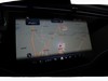 Mercedes Classe E berlina 220 d amg line premium 4matic 9g-tronic