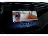 Mercedes Classe E berlina 220 d amg line premium 4matic 9g-tronic