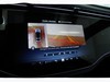 Mercedes Classe E berlina 220 d amg line premium 4matic 9g-tronic