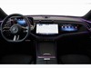 Mercedes Classe E berlina 220 d amg line premium 4matic 9g-tronic