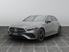 Mercedes Classe A 200 d amg line advanced plus speedshift dct amg 8g