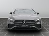 Mercedes Classe A 200 d amg line advanced plus speedshift dct amg 8g