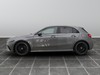 Mercedes Classe A 200 d amg line advanced plus speedshift dct amg 8g