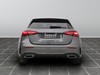 Mercedes Classe A 200 d amg line advanced plus speedshift dct amg 8g