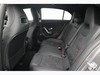 Mercedes Classe A 200 d amg line advanced plus speedshift dct amg 8g