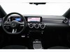 Mercedes Classe A 200 d amg line advanced plus speedshift dct amg 8g